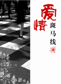 vk若依