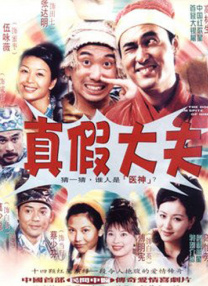 亚洲精品不卡午夜精品