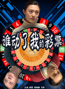 小宝贝真紧h