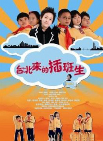 久热精品在线视频