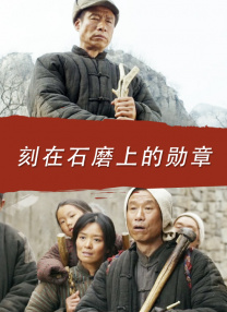 家用摄像头被盗600部