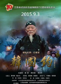2021精品国产品免费观看