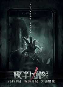 美女福利视频国产免费观看