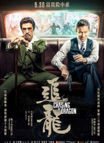 免费成人在线观看视频