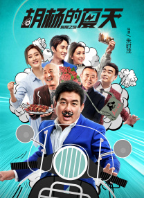 久草视频国产