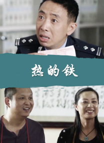秋霞理论2020年成人免费