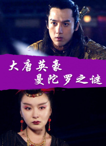 亚洲综合久久久久久888