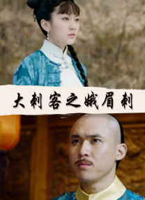 天天搞夜夜爽