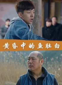 亚洲1234区乱码