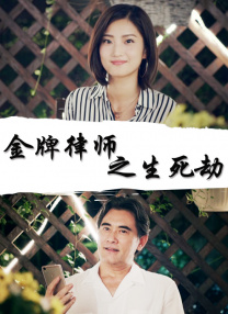 成人嘿嘿视频网站在线