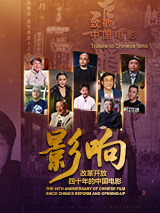 致命女人第一季免费观看