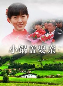 欧美激情精品视频一区二区