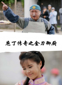 亚洲经典一区二区三区