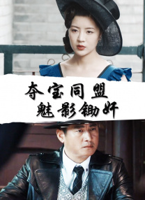 美女网站视频在线