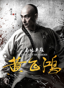 徐若瑄三部曲无删减版