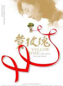 全部免费a级毛片