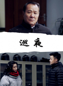 成年男女的免费视频网站