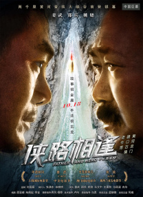 国产精品久久久久久久久ktv