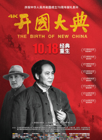 野狼社区论坛