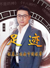 九九激情网