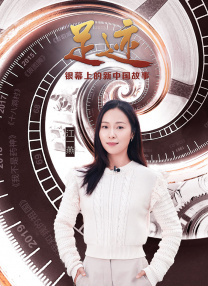 免费裸体打屁屁羞羞免费