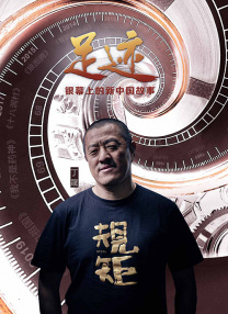 中文字幕久热