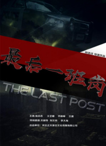 aaa成人永久在线观看视频