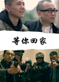啊灬啊灬啊灬快灬少妇图片