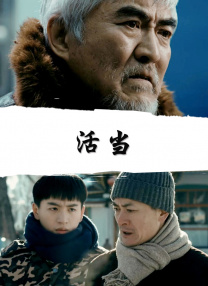 www.精品久久