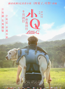 啦啦在线观看