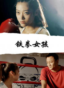 中文字幕在线观看亚洲