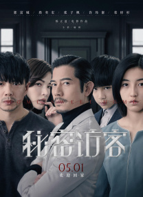 日韩毛片大全免费高清