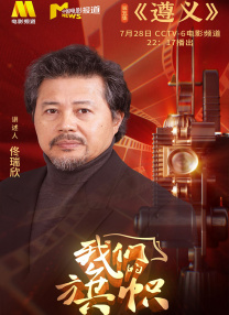 www人人澡