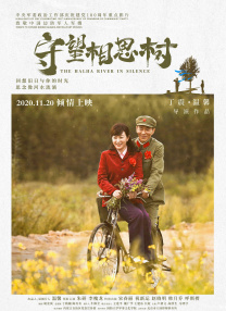 亚洲最色网