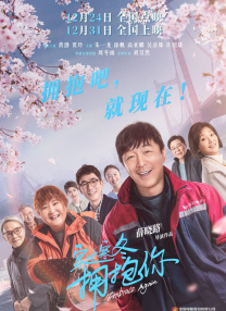 久久国产精品麻豆