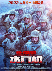 操操操操操操