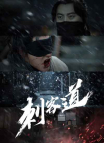 国产一区二区三区在线