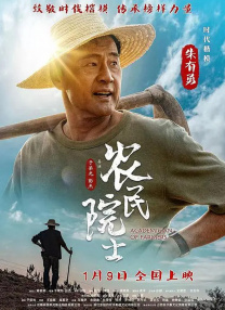 h视频免费网站