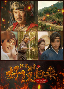 亚洲最大福利视频