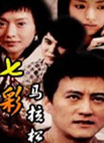 91短视频社区在线观看