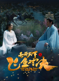 毛片电影在线
