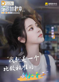 毛片资源