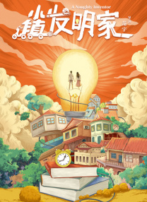 999热