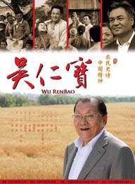 亚洲欧美一区二区三区久久