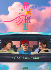 avav在线播放