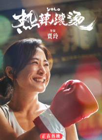 午夜小网站