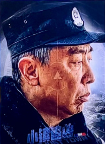 免费看女生尿口网站