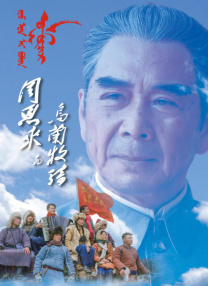 欧美不卡1卡2卡三卡老狼
