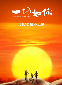 欧美99视频
