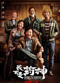欧美亚洲h在线一区二区